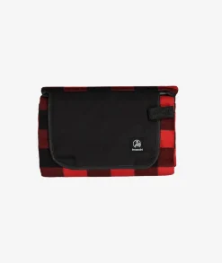 Baby Play Mat