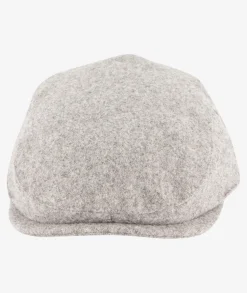 Bristol Flat Cap