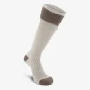 Classic Merino Boot Socks