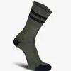 Colombo Merino Blend Socks