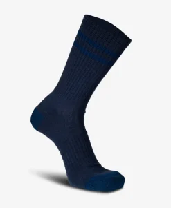 Colombo Merino Blend Socks