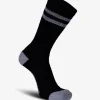 Colombo Merino Blend Socks