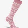 Copenhagen Merino Sock
