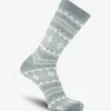 Copenhagen Merino Sock