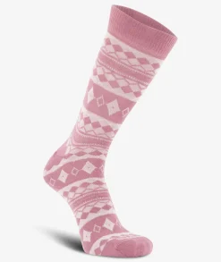 Copenhagen Merino Sock