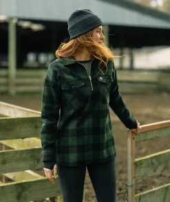 Grafton Wool Beanie