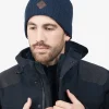 Hagley Beanie