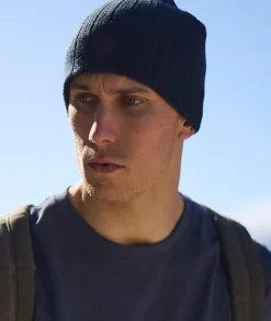 Hagley Beanie