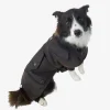 Hunter Oilskin Dog Coat