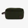 Island Bay Wash Bag
