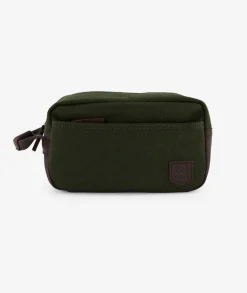 Island Bay Wash Bag