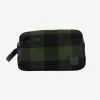 Island Bay Wash Bag