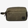 Island Bay Wash Bag