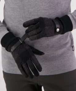 Jacks Point V2 PU Leather Glove