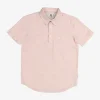 Kids' Dragon Creek Short Sleeve Shirt