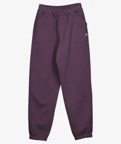 Kids' Holywell V2 Fleece Jogger