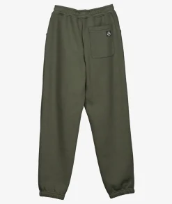 Kids' Holywell V2 Fleece Jogger