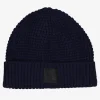 Kids' Newtown Beanie