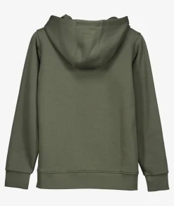 Kids' Original V2 Hoodie