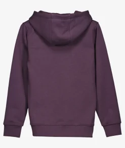 Kids' Original V2 Hoodie