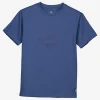 Kids' Original V2 T-Shirt