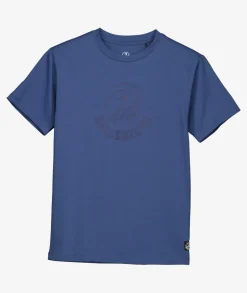 Kids' Original V2 T-Shirt
