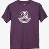Kids' Original V2 T-Shirt