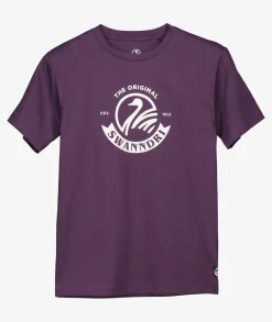 Kids' Original V2 T-Shirt