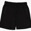 Kids' Swansea Short