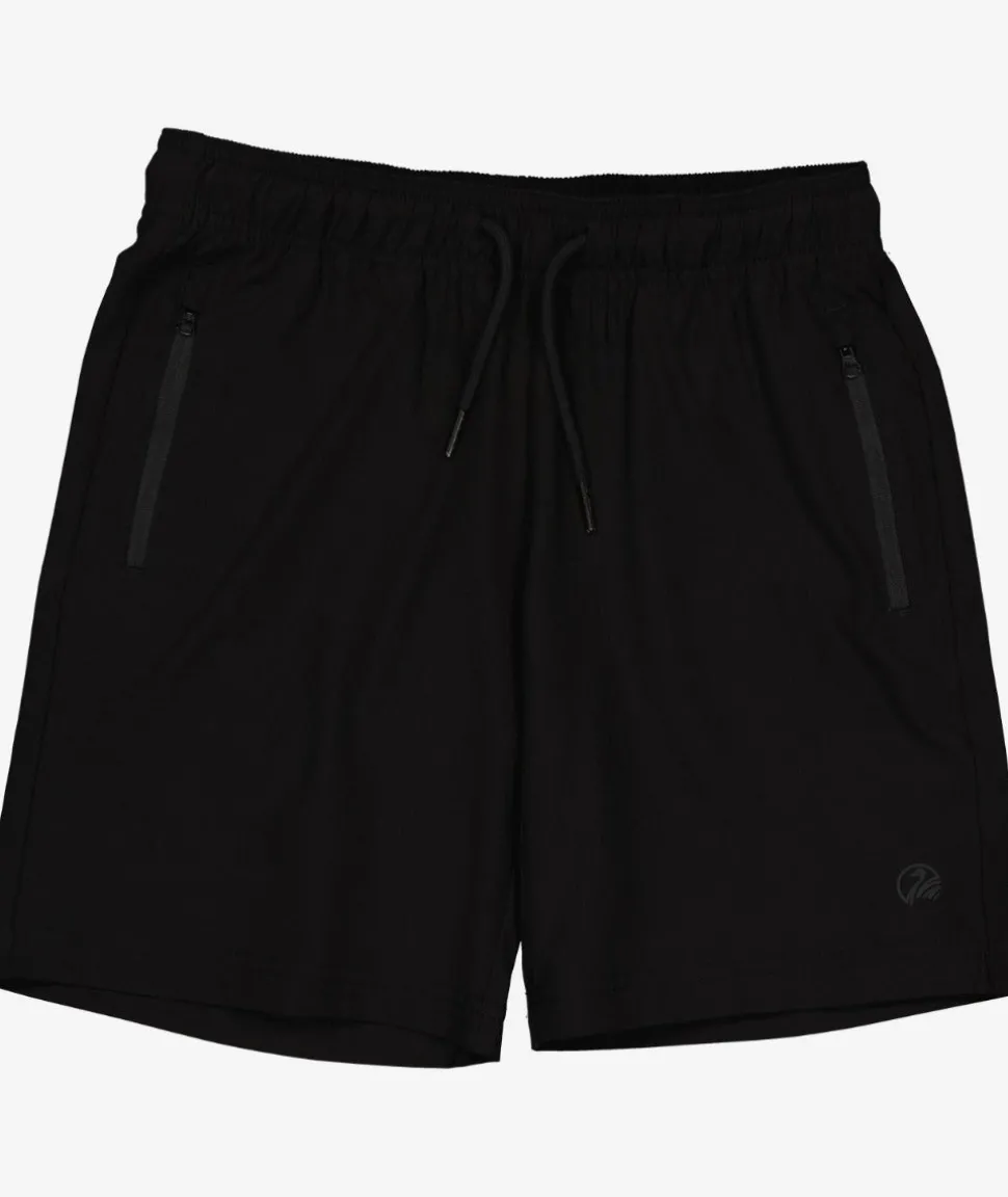 Kids' Swansea Short