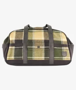 Kingston Overnighter Bag