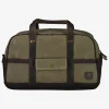 Kingston Overnighter Bag