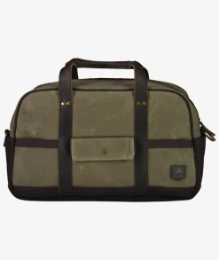 Kingston Overnighter Bag