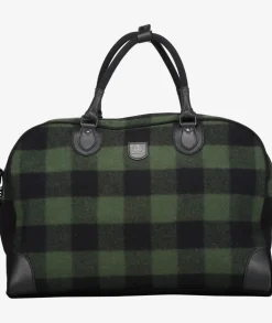 Kingston Weekender Bag