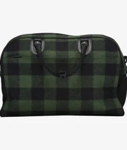Kingston Weekender Bag
