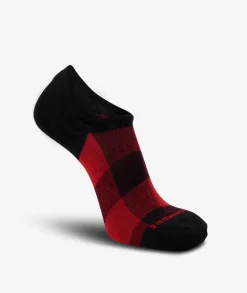 Knowler Merino Invisible Socks
