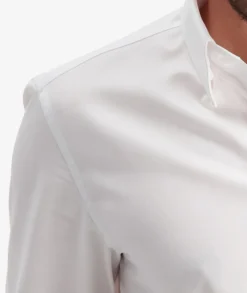 Men's Barrington Long Sleeve Shirt