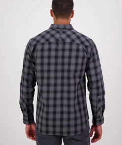 Men's Beaumont Long Sleeve Shirt