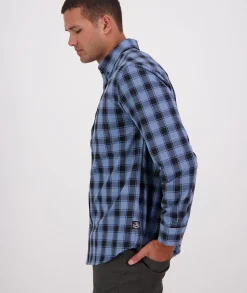 Men's Beaumont Long Sleeve Shirt