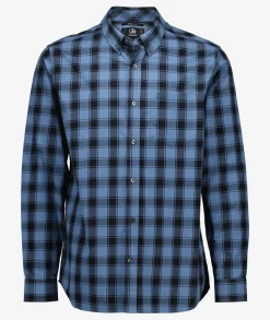 Men's Beaumont Long Sleeve Shirt