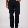 Men's Bedrock Canvas Work Pant