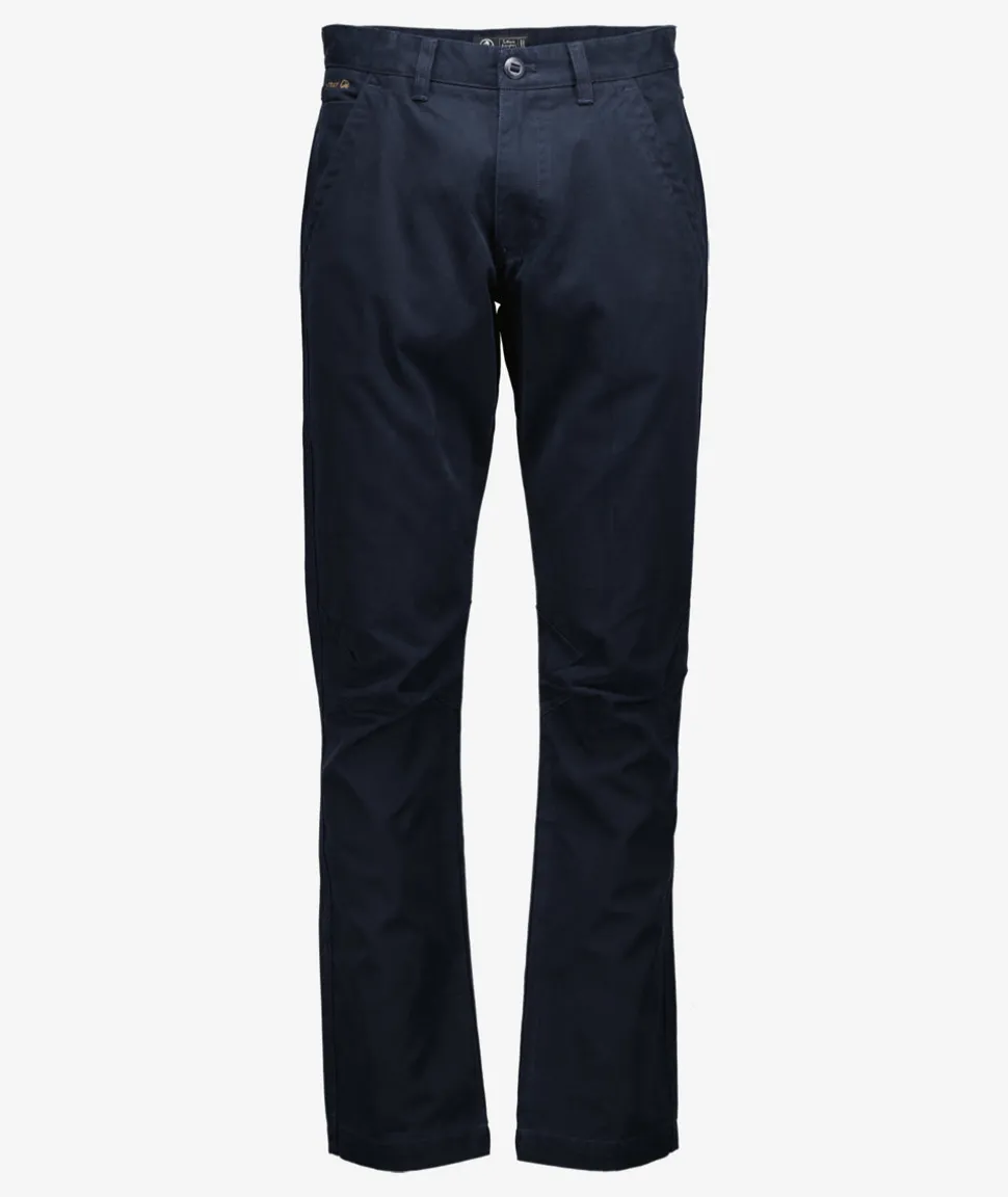 Men's Bedrock Canvas Work Pant
