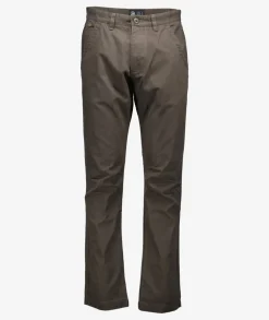 Men's Bedrock Canvas Work Pant