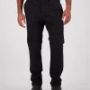 Men's Burkes Pass Utility Pant