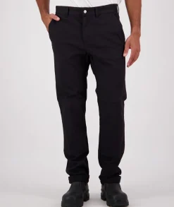 Men's Burkes Pass Utility Pant