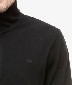 Men's Butler V2 Merino Pullover