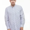 Men's Carrington Long Sleeve Shirt