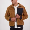 Men's Churchill V2 Wool Jacket