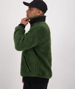 Men's Churchill V2 Wool Jacket
