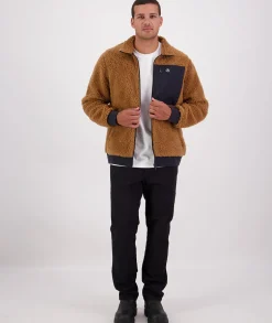 Men's Churchill V2 Wool Jacket